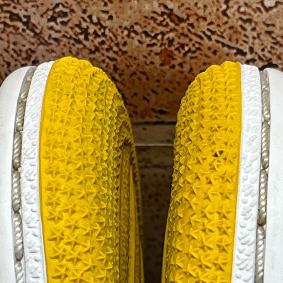 Jordan 1 retro high pollen mens s 8 main image 6
